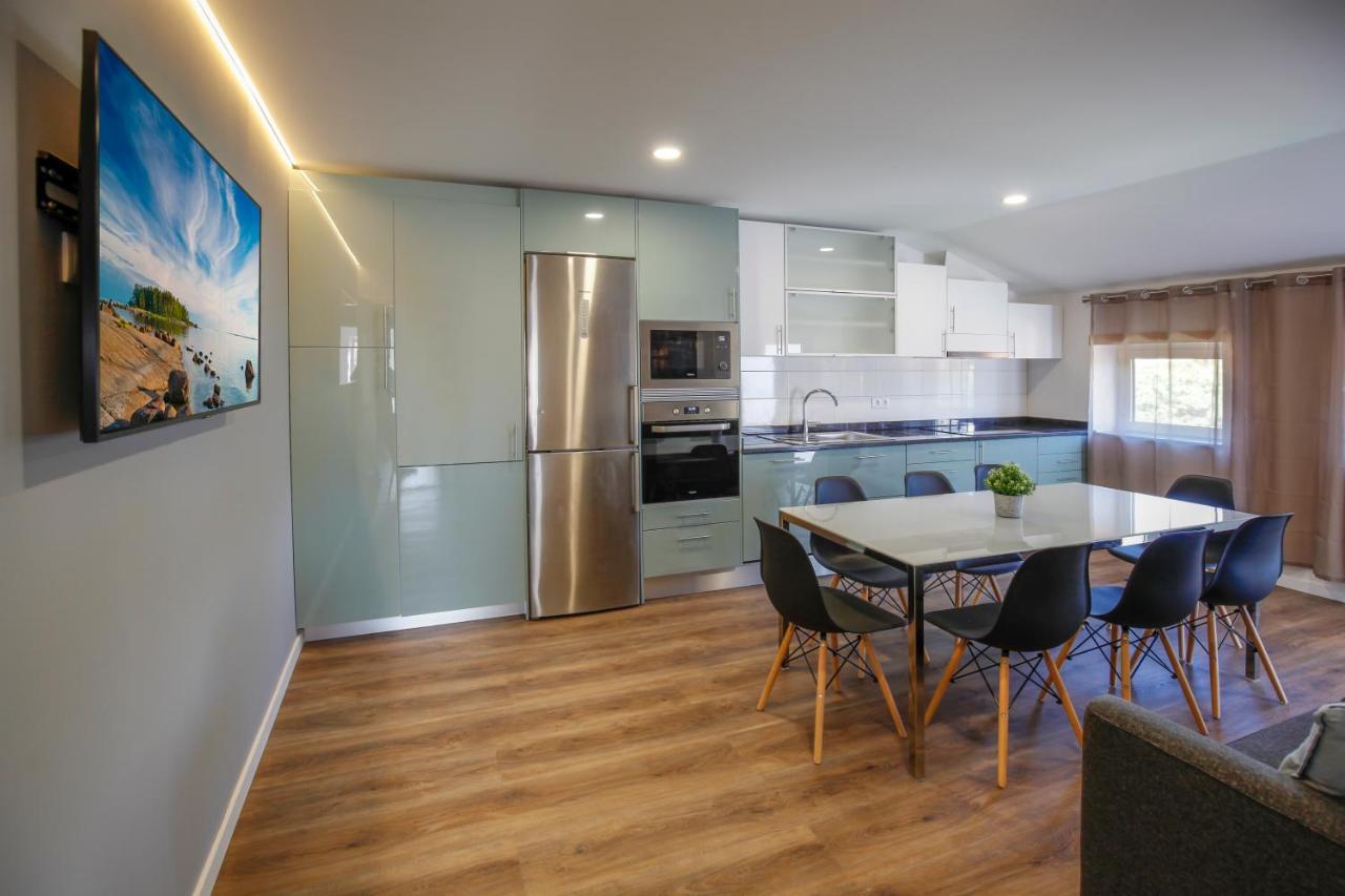 Modern With Garden * Fatima